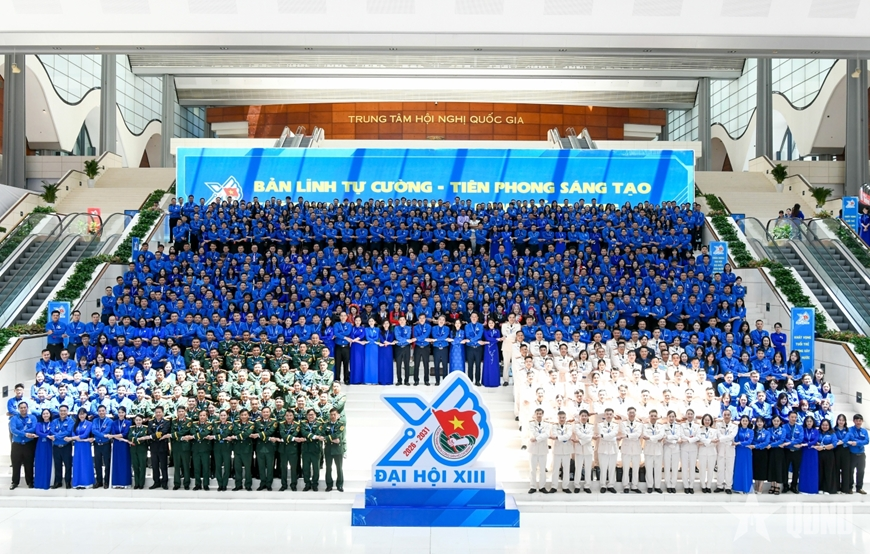 Học tập suốt đời - từ yêu cầu đối với cá nhân đến năng lực cạnh tranh quốc gia